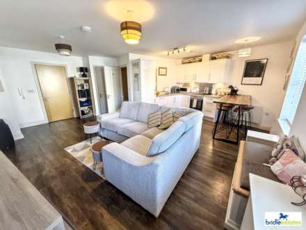 Princess Tower Road, St Saviour, Image 6