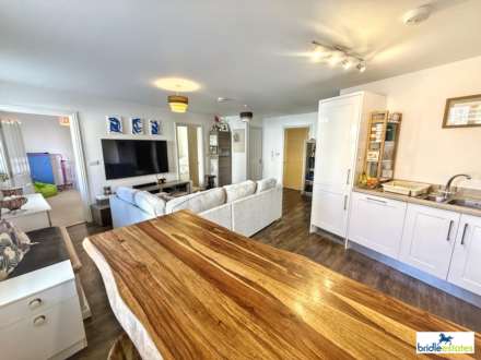 Princess Tower Road, St Saviour, Image 9