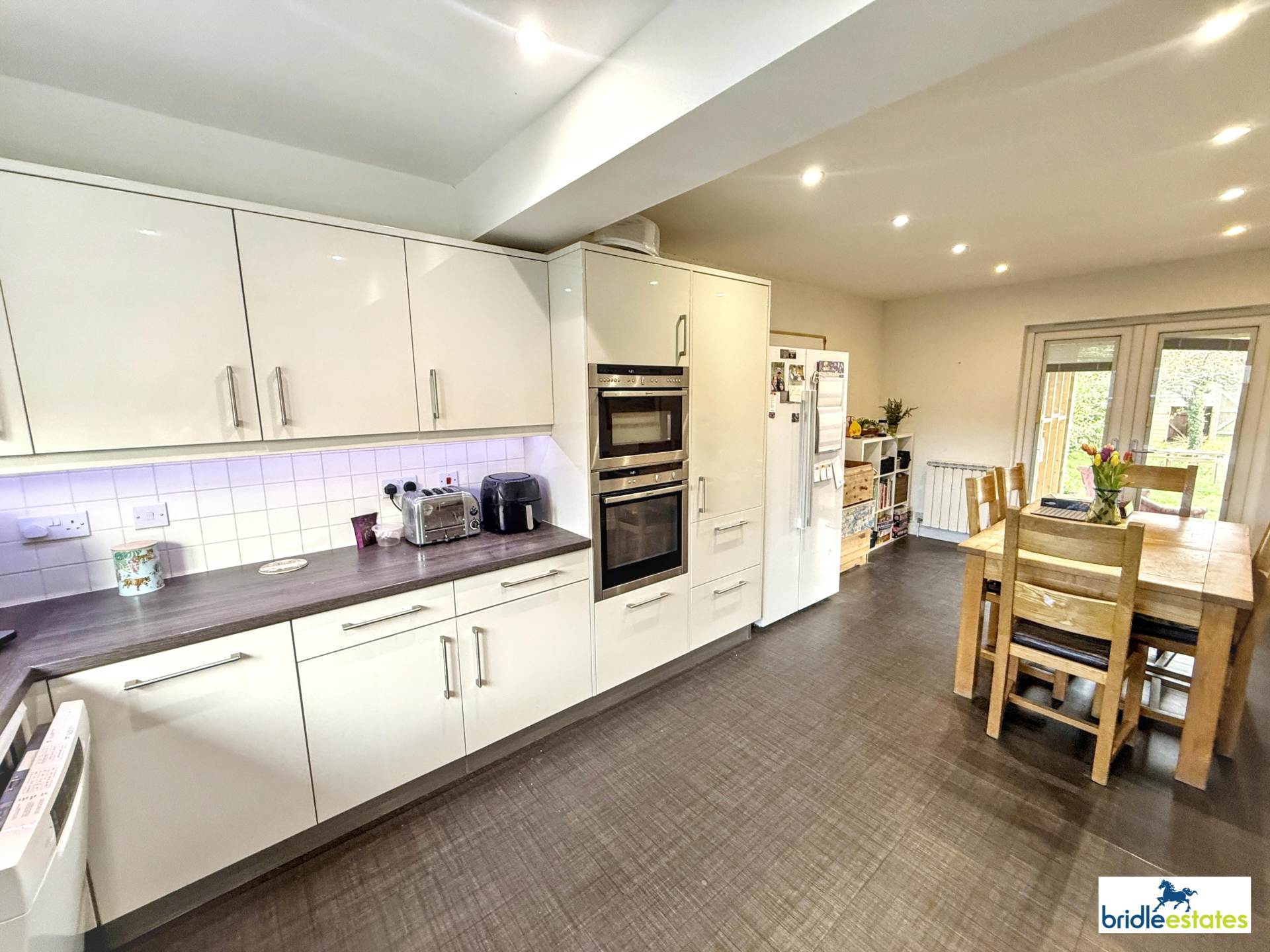 La Rue Des Landes, St Peter, Image 10