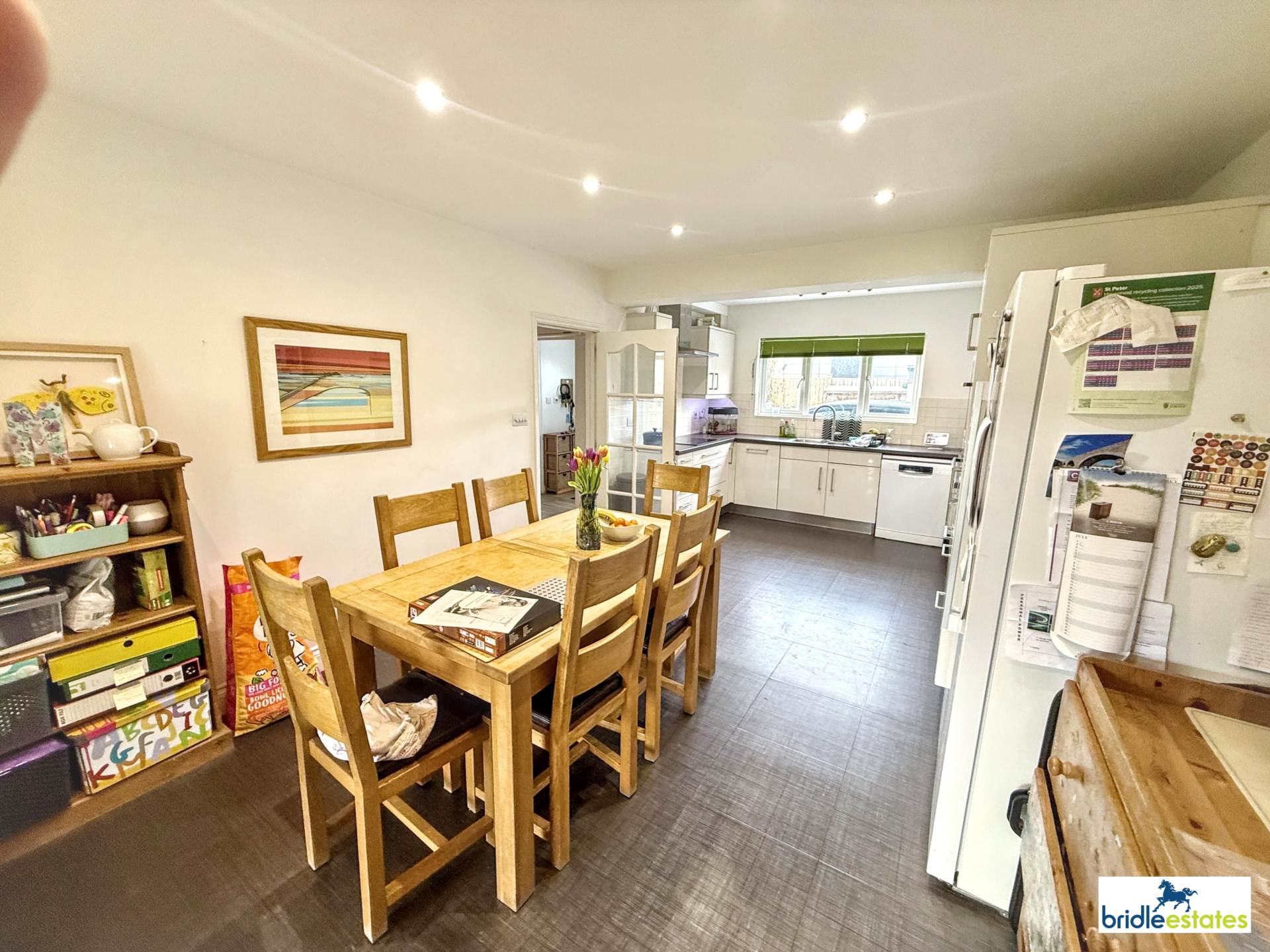 La Rue Des Landes, St Peter, Image 11