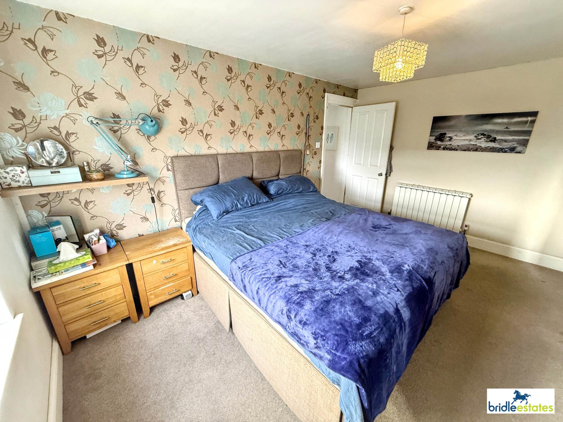 La Rue Des Landes, St Peter, Image 14