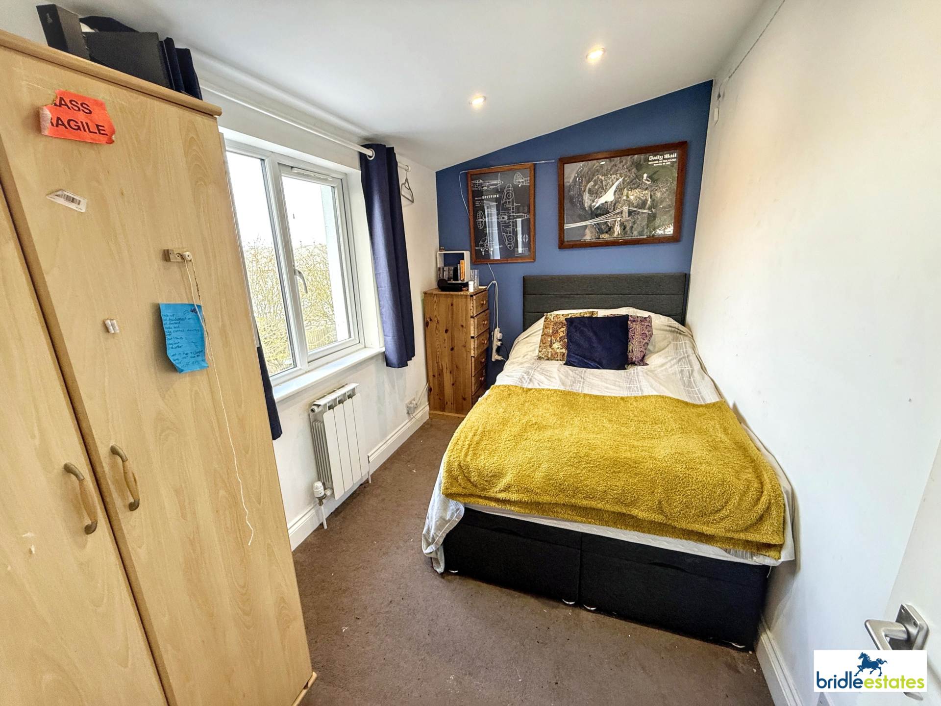 La Rue Des Landes, St Peter, Image 16