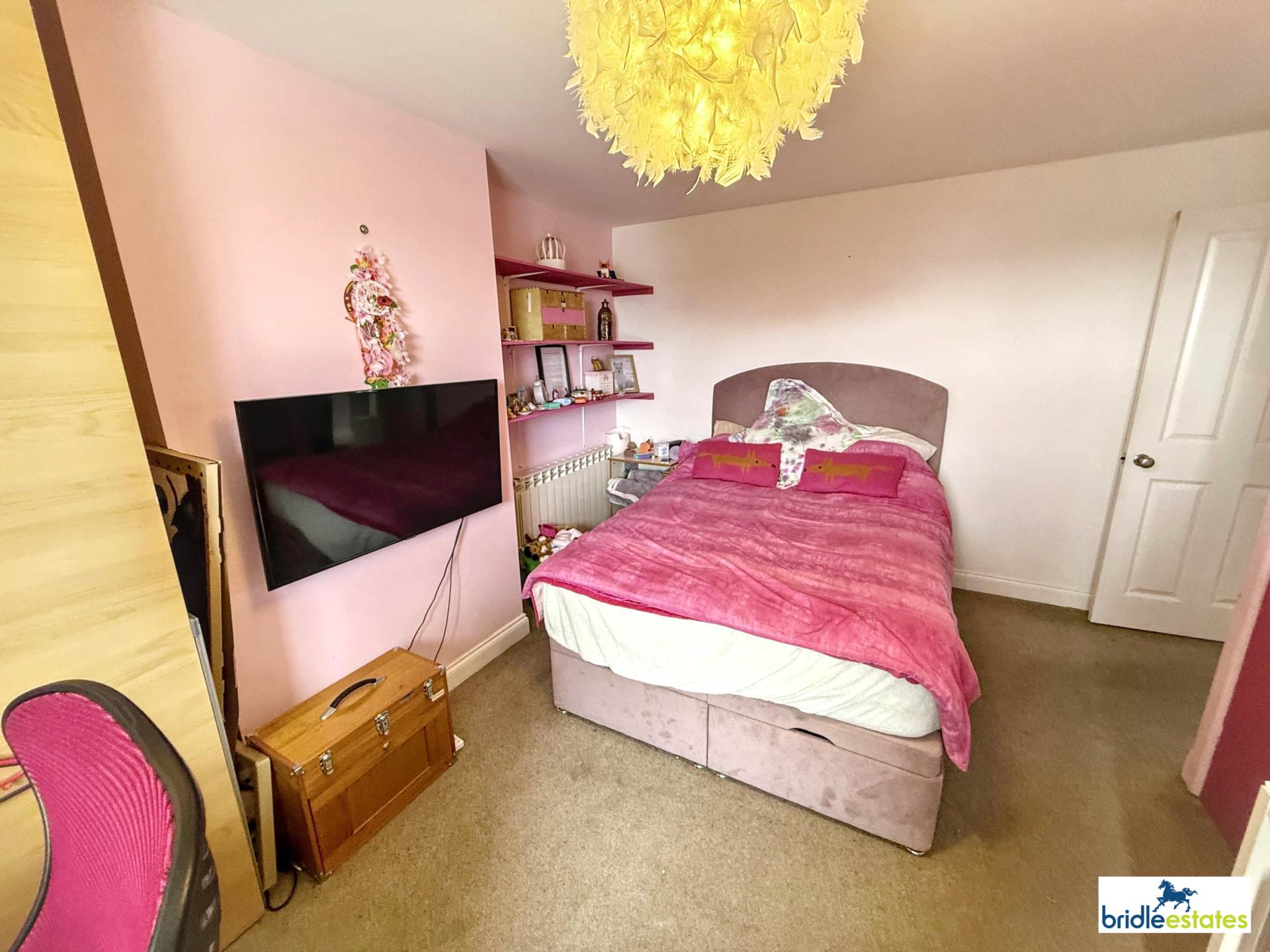 La Rue Des Landes, St Peter, Image 18