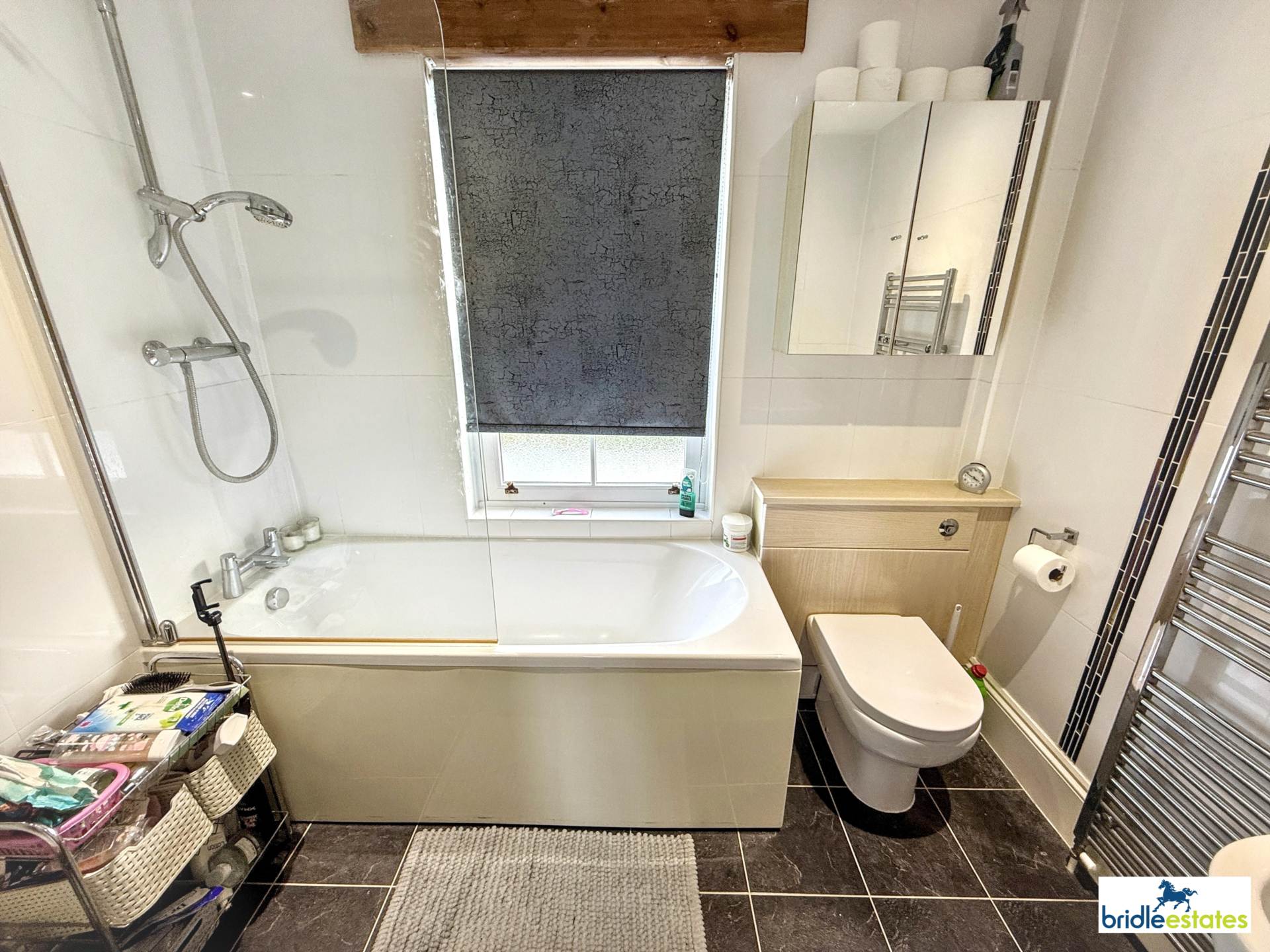 La Rue Des Landes, St Peter, Image 19