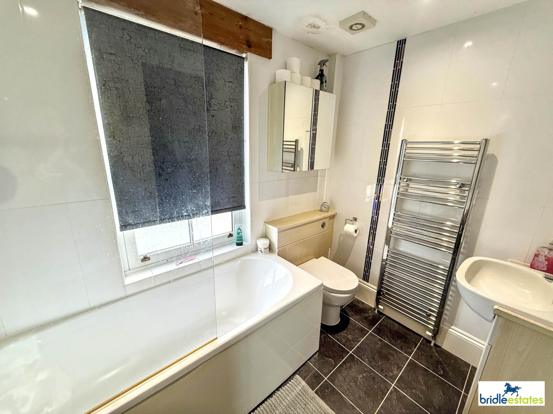 La Rue Des Landes, St Peter, Image 20