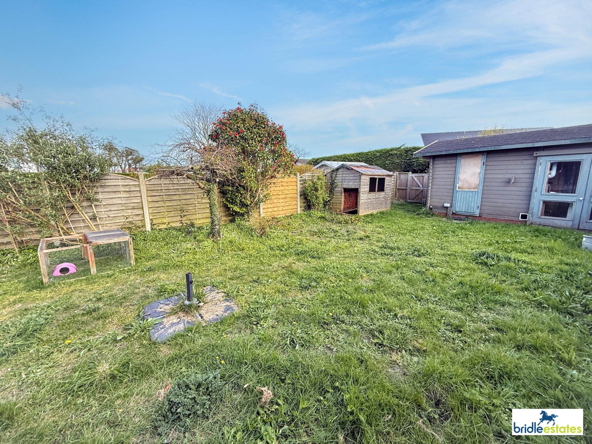 La Rue Des Landes, St Peter, Image 22