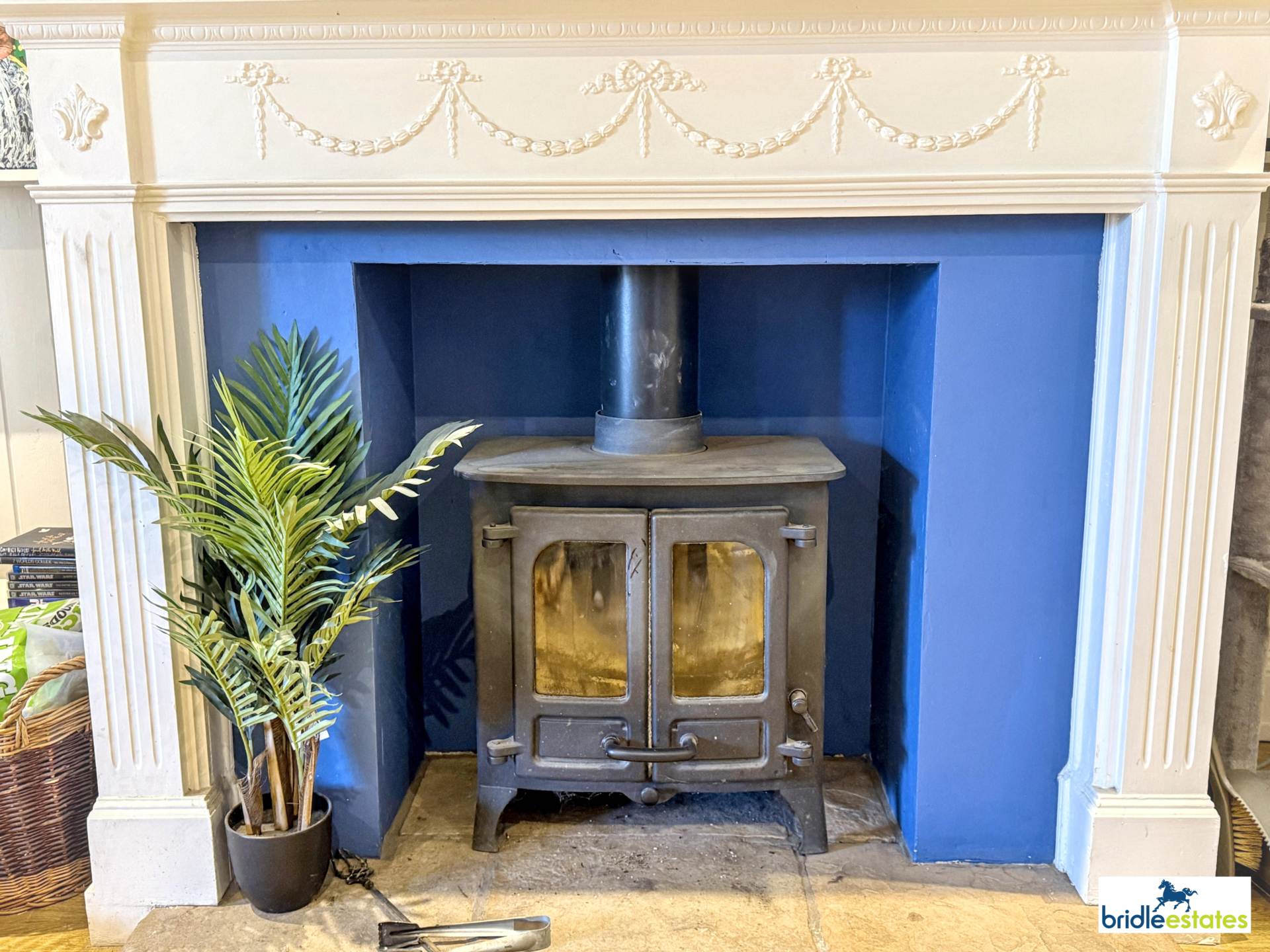 La Rue Des Landes, St Peter, Image 24