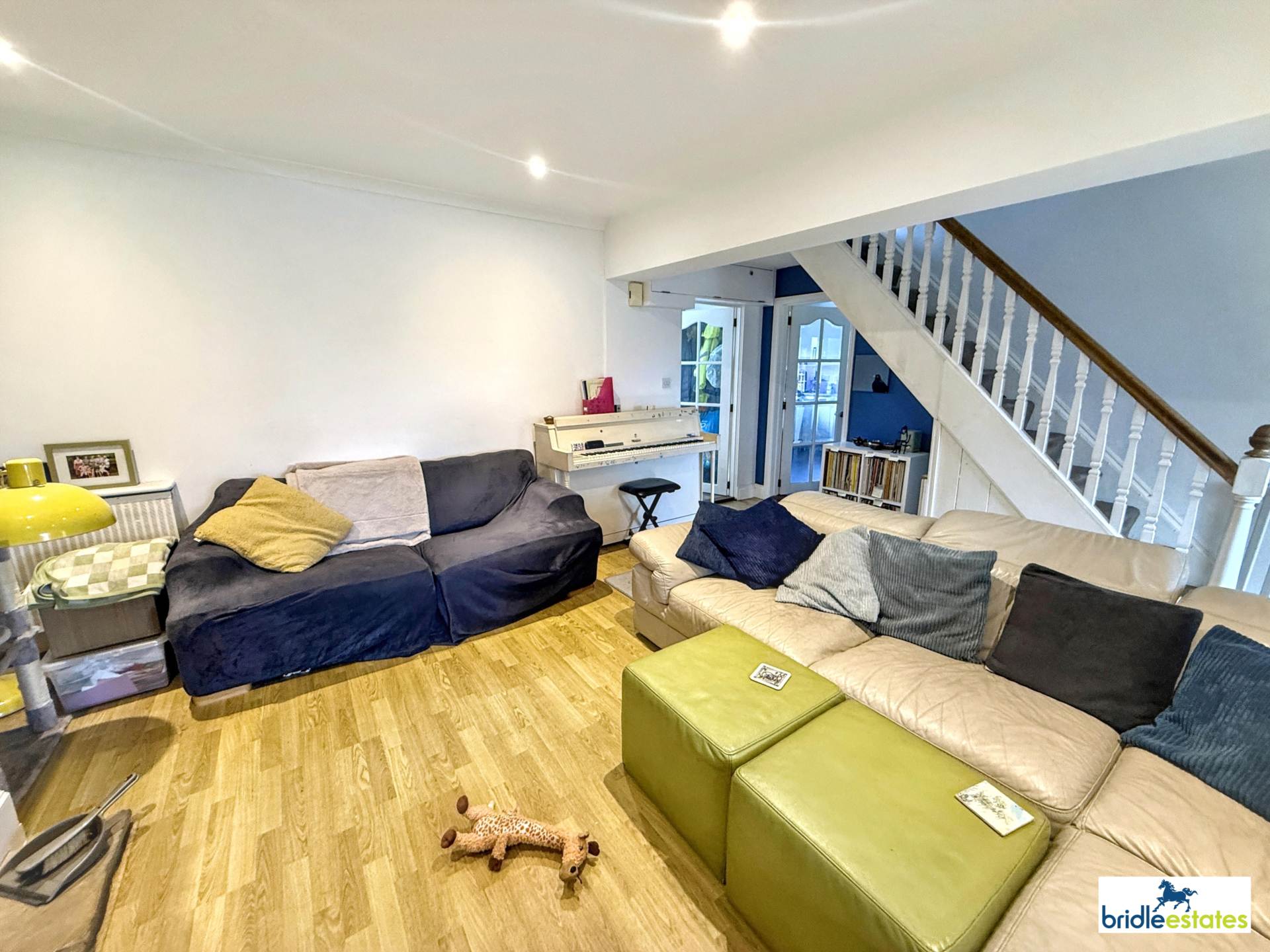 La Rue Des Landes, St Peter, Image 4