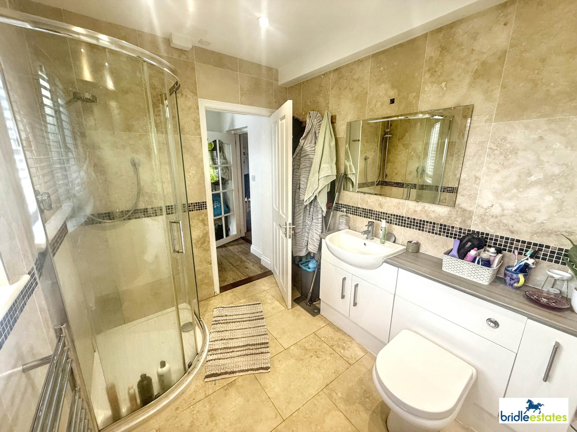 La Rue Des Landes, St Peter, Image 6