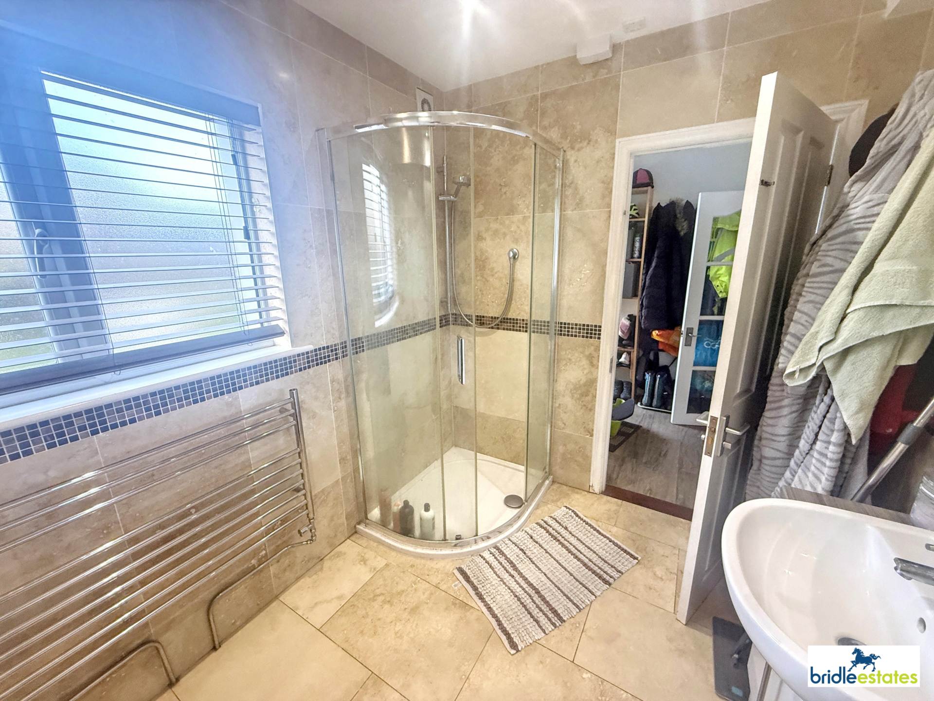 La Rue Des Landes, St Peter, Image 7