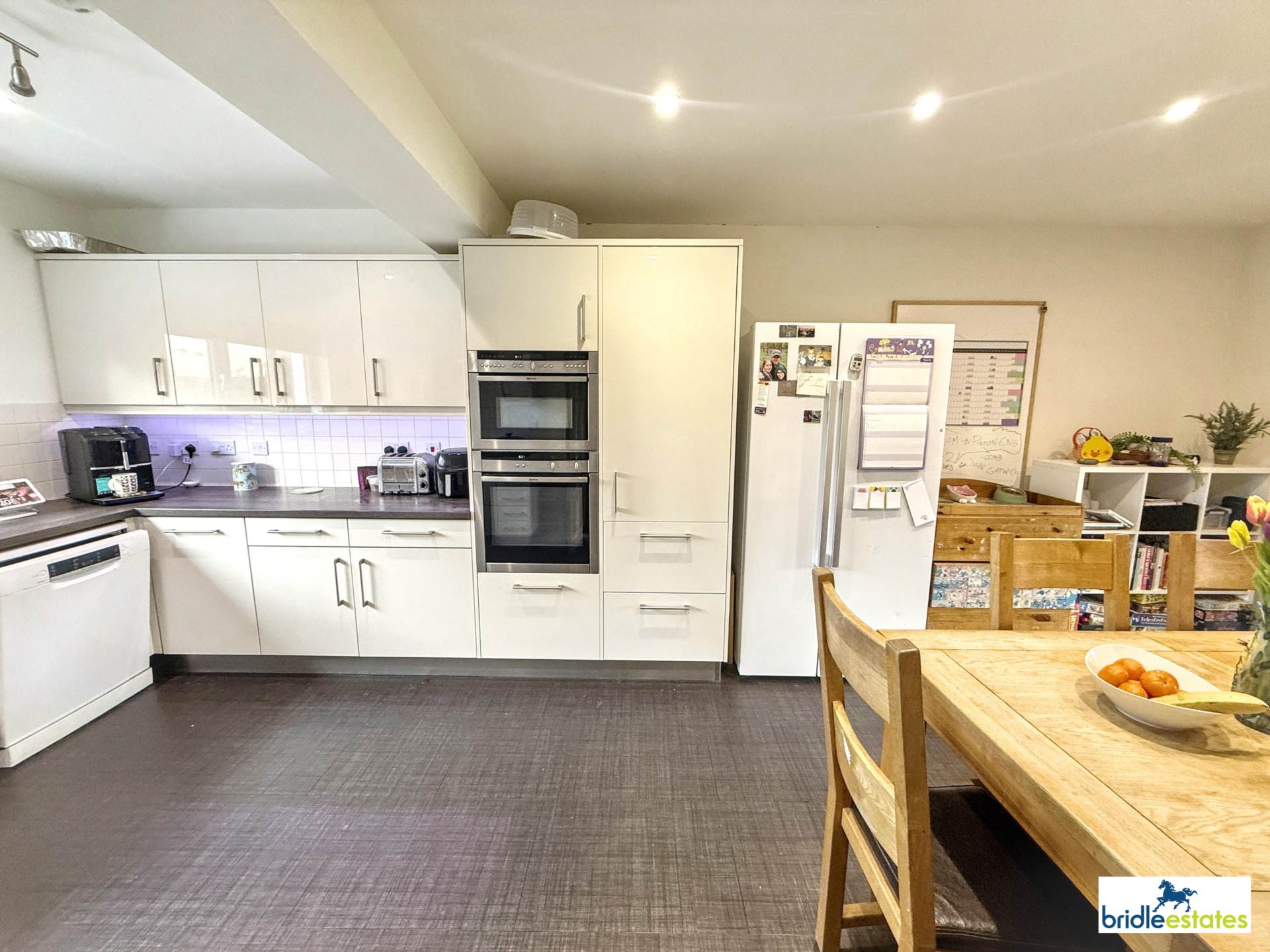 La Rue Des Landes, St Peter, Image 8