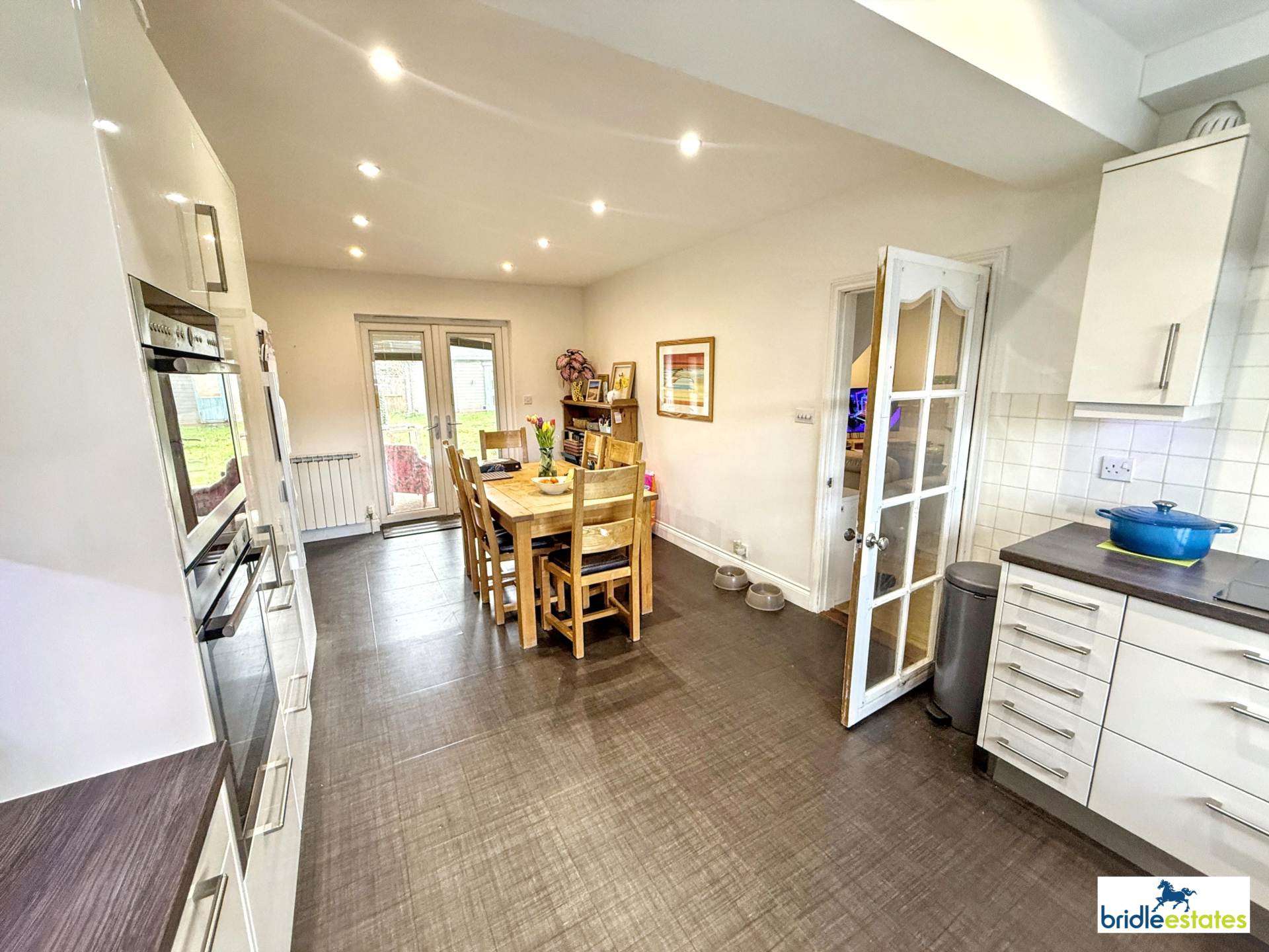 La Rue Des Landes, St Peter, Image 9