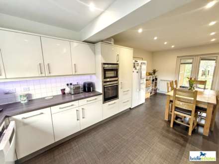 La Rue Des Landes, St Peter, Image 10