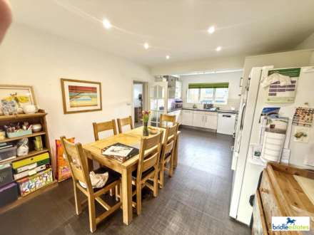 La Rue Des Landes, St Peter, Image 11