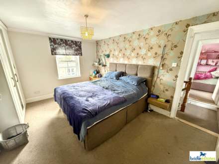 La Rue Des Landes, St Peter, Image 13