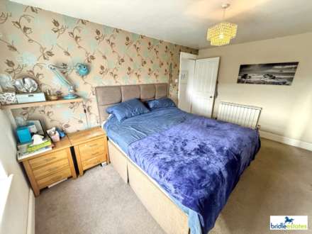 La Rue Des Landes, St Peter, Image 14