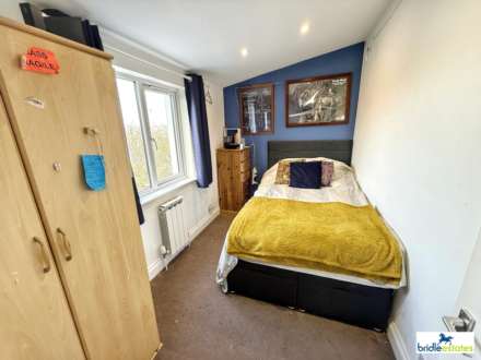 La Rue Des Landes, St Peter, Image 16