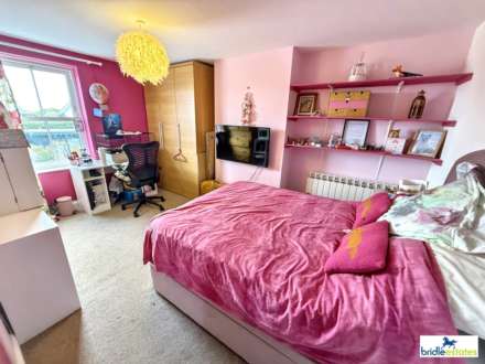 La Rue Des Landes, St Peter, Image 17