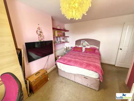 La Rue Des Landes, St Peter, Image 18