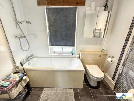 La Rue Des Landes, St Peter, Image 19