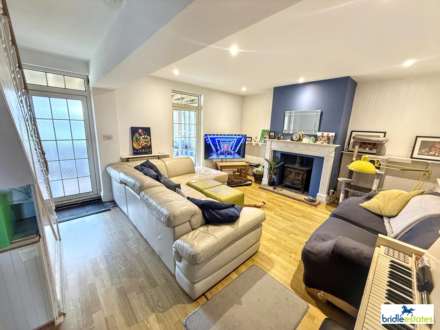 La Rue Des Landes, St Peter, Image 2