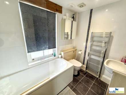 La Rue Des Landes, St Peter, Image 20