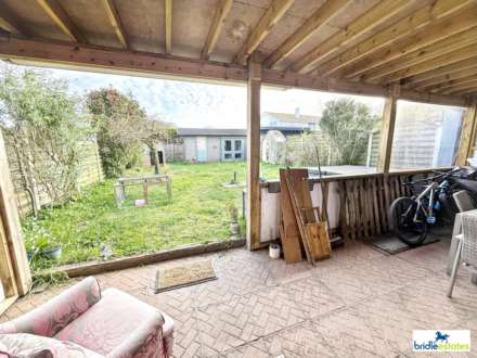 La Rue Des Landes, St Peter, Image 21