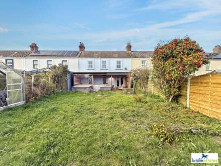 La Rue Des Landes, St Peter, Image 23