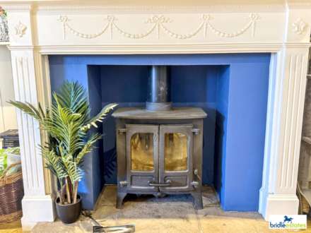 La Rue Des Landes, St Peter, Image 24