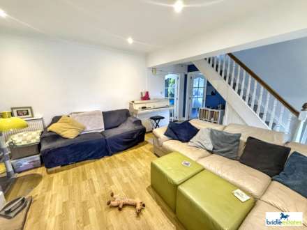 La Rue Des Landes, St Peter, Image 4