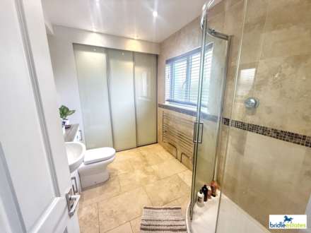 La Rue Des Landes, St Peter, Image 5