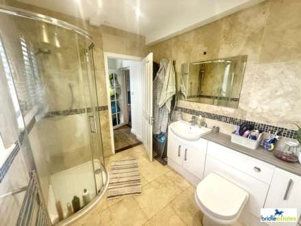 La Rue Des Landes, St Peter, Image 6