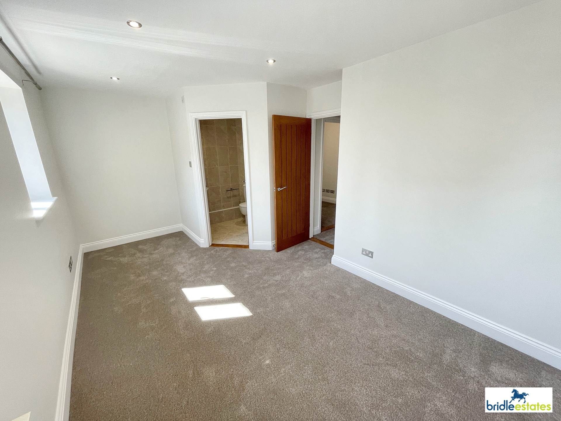Off Trinity Hill, St Helier, Image 17