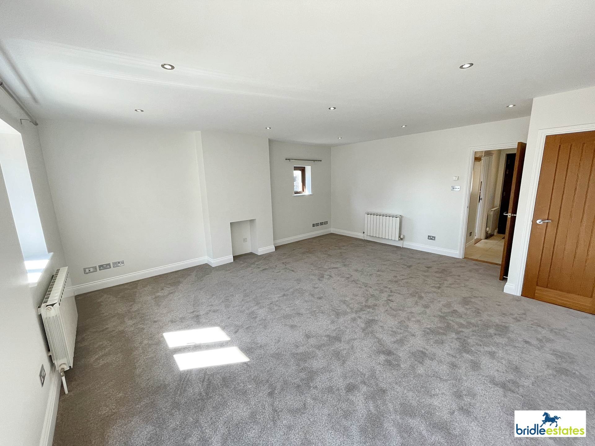 Off Trinity Hill, St Helier, Image 9