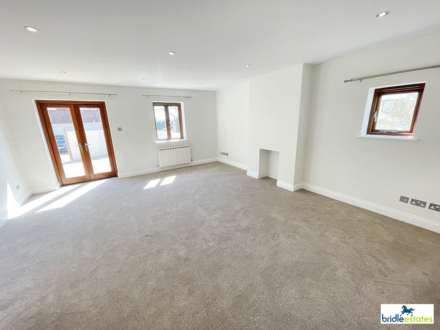 Off Trinity Hill, St Helier, Image 10