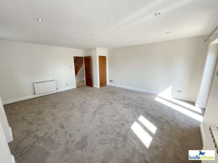 Off Trinity Hill, St Helier, Image 11