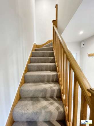 Off Trinity Hill, St Helier, Image 12