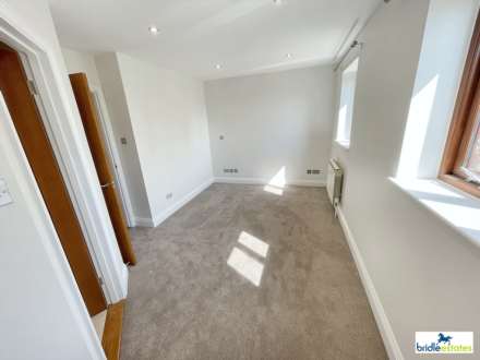 Off Trinity Hill, St Helier, Image 16