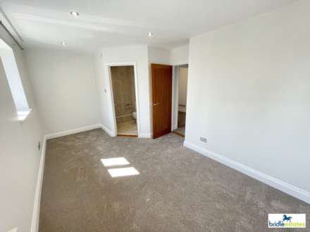 Off Trinity Hill, St Helier, Image 17