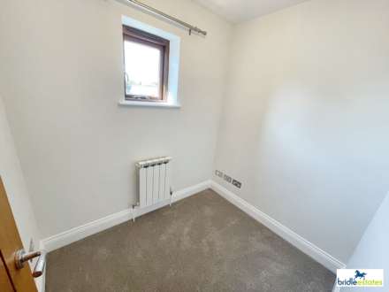 Off Trinity Hill, St Helier, Image 21