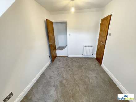 Off Trinity Hill, St Helier, Image 23