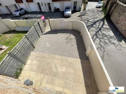 Off Trinity Hill, St Helier, Image 24