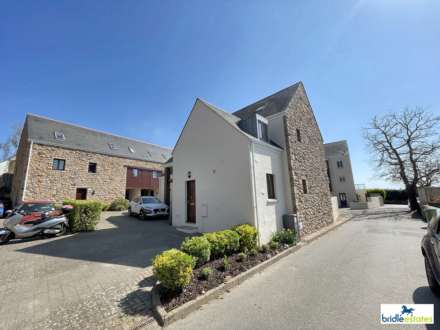 Off Trinity Hill, St Helier, Image 25