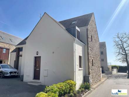 Off Trinity Hill, St Helier, Image 3