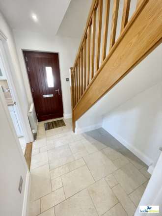 Off Trinity Hill, St Helier, Image 4