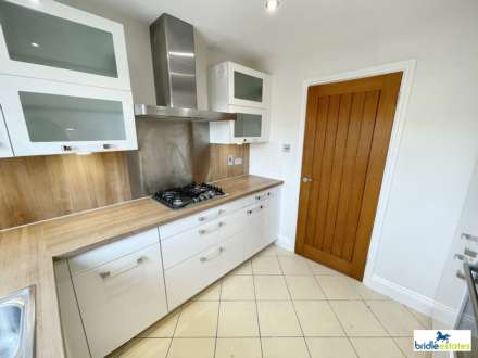Off Trinity Hill, St Helier, Image 8