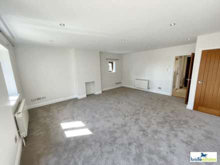 Off Trinity Hill, St Helier, Image 9