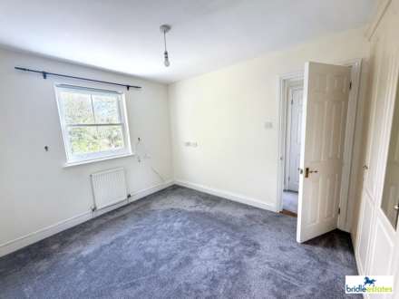 La Rue Horman, Grouville, Image 16