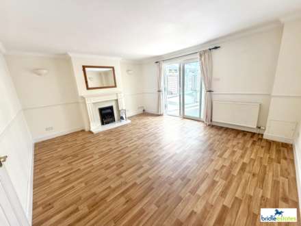 La Rue Horman, Grouville, Image 3