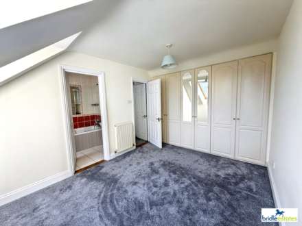 La Rue Horman, Grouville, Image 9